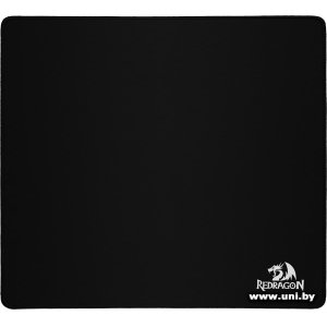 Redragon Flick L (77989)