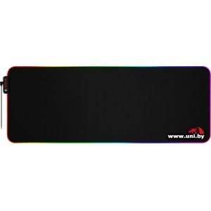 Купить Redragon Neptune X (71762) в Минске, доставка по Беларуси