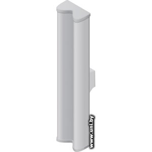 Купить Ubiquiti airMAX Sector AM-2G15-120 в Минске, доставка по Беларуси