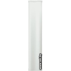 Купить Ubiquiti airMax Sector 2G-16-90 (AM-2G16-90) в Минске, доставка по Беларуси