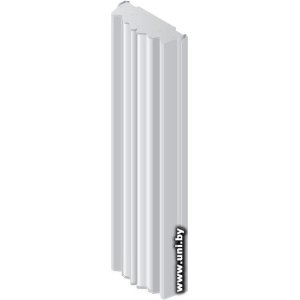 Купить Ubiquiti airMax Sector 5AC22-45 (AM-5AC22-45) в Минске, доставка по Беларуси