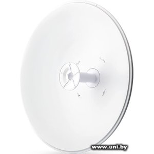 Купить Ubiquiti RocketDish 5G-30 LW (RD-5G30-LW) в Минске, доставка по Беларуси
