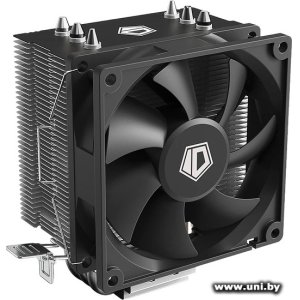 Купить ID-Cooling SE-903-SD V3 (ID-CPU-SE-903-SD-V3) в Минске, доставка по Беларуси