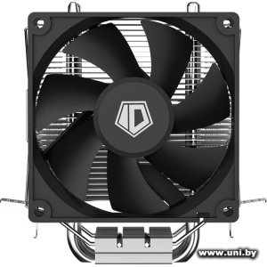 ID-Cooling ID-CPU-SE-902-SD V3
