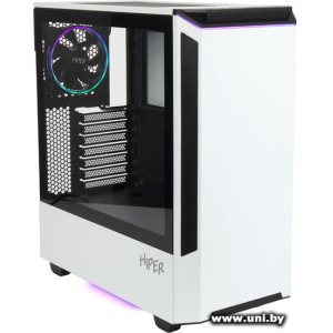 Hiper Gaming PW81