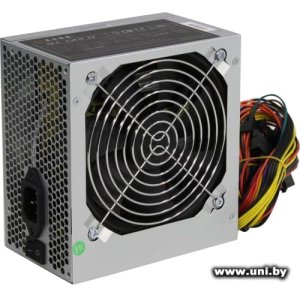 Купить Accord 500W ACC-500-12 в Минске, доставка по Беларуси