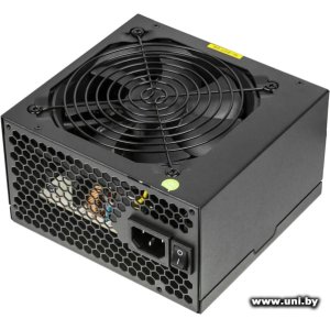 Accord 500W ACC-500W-80BR