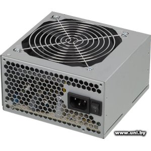 Accord 600W ACC-600W-12