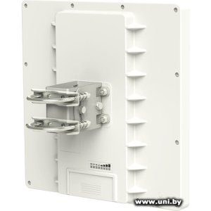 Купить Mikrotik QRT 5 RB911G-5HPND-QRT в Минске, доставка по Беларуси