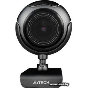 Купить A4Tech PK-710P в Минске, доставка по Беларуси
