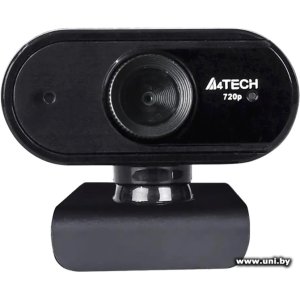 A4Tech PK-825P
