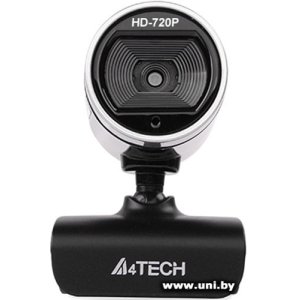 A4Tech PK-910P