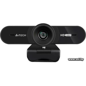 Купить A4Tech PK-980HA в Минске, доставка по Беларуси