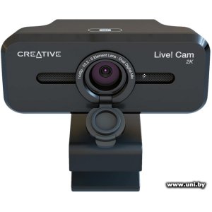 Creative Live! Cam Sync 2K V3 (73VF090000000)
