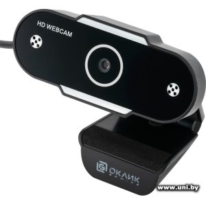 Купить Oklick OK-C012HD в Минске, доставка по Беларуси