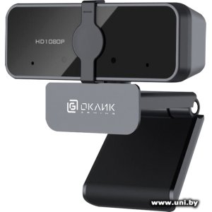 Oklick OK-C21FH