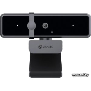 Купить Oklick OK-C35 в Минске, доставка по Беларуси