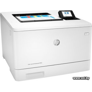 Купить HP LaserJet Enterprise M455dn 3PZ95A в Минске, доставка по Беларуси