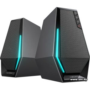 Купить Edifier Hecate G1500 Black в Минске, доставка по Беларуси