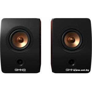 Купить Oklick GMNG OK-707 в Минске, доставка по Беларуси
