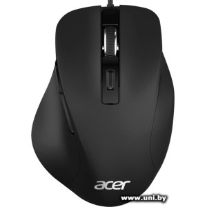 Acer OMW120 (ZL.MCEEE.00H)