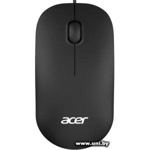 Acer OMW122 (ZL.MCEEE.00V)