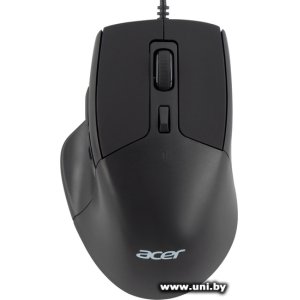 Acer OMW130 (ZL.MCEEE.00J)