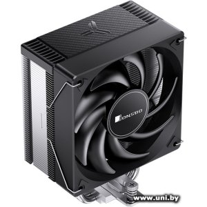 JONSBO CR-1000 EVO Standard