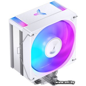 JONSBO CR-1000 EVO Color White