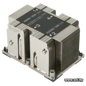 Купить ALSEYE AS3647-P4HCAL2U-JYR81 в Минске, доставка по Беларуси