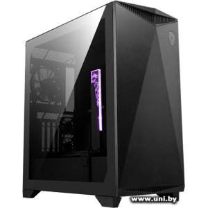 MSI MPG Gungnir 300P Airflow (306-7G21P21-W57)