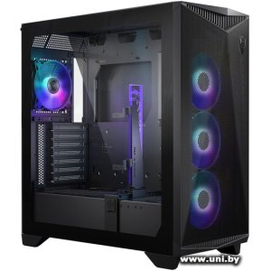 Купить MSI MPG Gungnir 300R Airflow Black (306-7G21R21-W57) в Минске, доставка по Беларуси