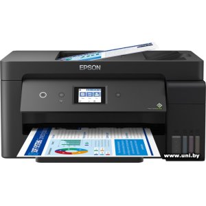 Купить Epson L14150 в Минске, доставка по Беларуси