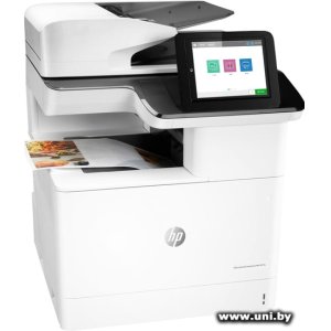 HP Color LaserJet Enterprise M776dn T3U55A