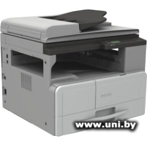 Купить Ricoh MP 2014AD в Минске, доставка по Беларуси