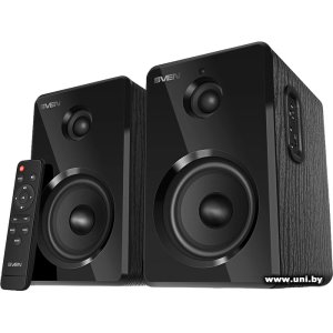 Купить Sven SPS-725 в Минске, доставка по Беларуси