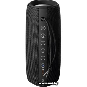 Купить Hyundai H-PAC340 в Минске, доставка по Беларуси