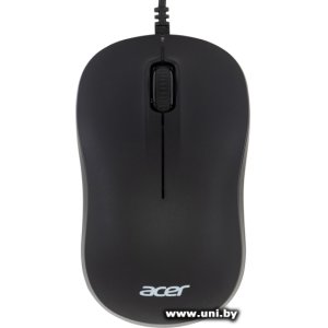 Acer OMW140 (ZL.MCEEE.00L)