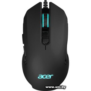 Acer OMW160 (ZL.MCEEE.00Q)