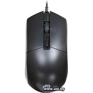 Купить Oklick 207M в Минске, доставка по Беларуси