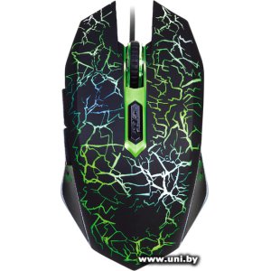 Купить Oklick 896G в Минске, доставка по Беларуси