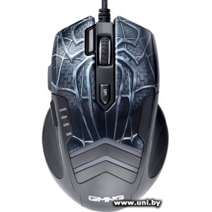 Купить Oklick GMNG XM007 в Минске, доставка по Беларуси