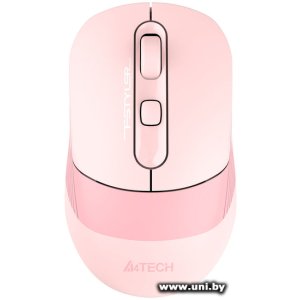 Купить A4Tech Fstyler FB10C Pink в Минске, доставка по Беларуси