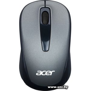 Acer OMR134 (ZL.MCEEE.01H)