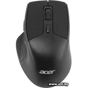 Acer OMR150 (ZL.MCEEE.00K)