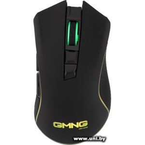 Купить Oklick GMNG 980GMW в Минске, доставка по Беларуси