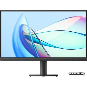 Xiaomi 21.45` Monitor A22i A22FAB-RAGL (ELA5230EU)