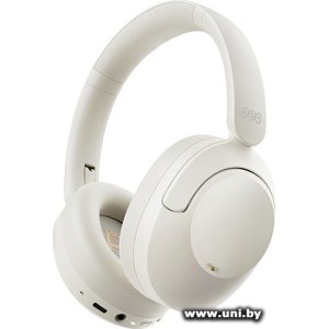 Купить QCY H4 White (BH22H4A) в Минске, доставка по Беларуси