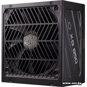 CoolerMaster 850W XG850 Platinum [MPG-8501-AFBAP-EU]