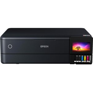 Купить Epson L8180 в Минске, доставка по Беларуси